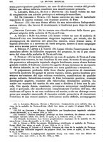 giornale/TO00189162/1937/unico/00000422