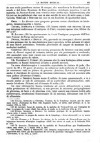 giornale/TO00189162/1937/unico/00000423