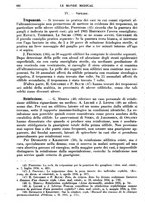 giornale/TO00189162/1937/unico/00000424