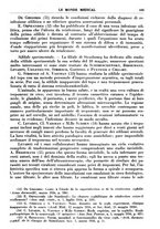 giornale/TO00189162/1937/unico/00000425