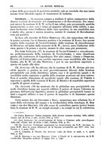 giornale/TO00189162/1937/unico/00000426