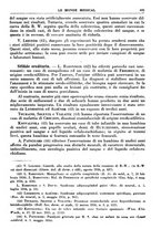 giornale/TO00189162/1937/unico/00000427