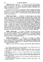 giornale/TO00189162/1937/unico/00000428