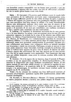 giornale/TO00189162/1937/unico/00000429