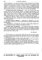 giornale/TO00189162/1937/unico/00000430