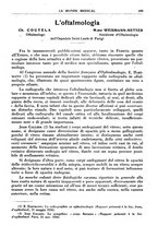 giornale/TO00189162/1937/unico/00000431