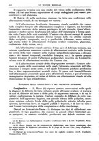 giornale/TO00189162/1937/unico/00000432