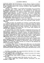 giornale/TO00189162/1937/unico/00000433