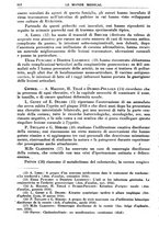 giornale/TO00189162/1937/unico/00000434