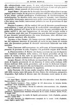 giornale/TO00189162/1937/unico/00000435