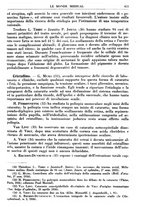 giornale/TO00189162/1937/unico/00000437