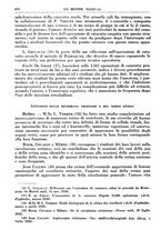 giornale/TO00189162/1937/unico/00000438