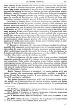 giornale/TO00189162/1937/unico/00000439