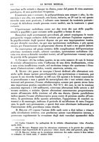 giornale/TO00189162/1937/unico/00000440