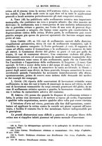 giornale/TO00189162/1937/unico/00000441