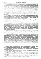 giornale/TO00189162/1937/unico/00000442