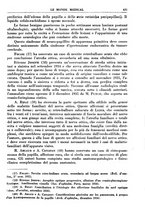 giornale/TO00189162/1937/unico/00000443