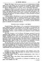 giornale/TO00189162/1937/unico/00000445