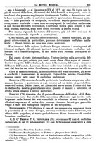 giornale/TO00189162/1937/unico/00000447