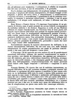 giornale/TO00189162/1937/unico/00000448