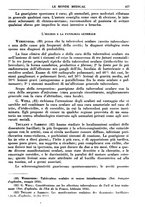 giornale/TO00189162/1937/unico/00000449