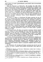 giornale/TO00189162/1937/unico/00000450