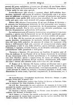 giornale/TO00189162/1937/unico/00000451