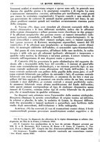 giornale/TO00189162/1937/unico/00000452