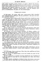 giornale/TO00189162/1937/unico/00000453