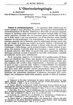 giornale/TO00189162/1937/unico/00000455