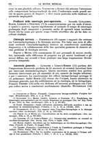 giornale/TO00189162/1937/unico/00000456