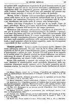 giornale/TO00189162/1937/unico/00000457