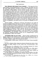 giornale/TO00189162/1937/unico/00000459