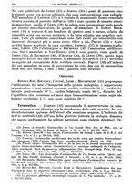 giornale/TO00189162/1937/unico/00000460