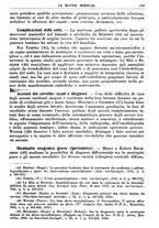 giornale/TO00189162/1937/unico/00000461