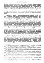 giornale/TO00189162/1937/unico/00000462