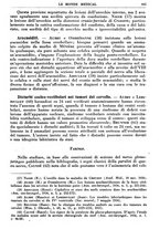 giornale/TO00189162/1937/unico/00000463