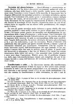 giornale/TO00189162/1937/unico/00000465