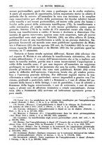 giornale/TO00189162/1937/unico/00000466