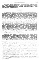 giornale/TO00189162/1937/unico/00000467