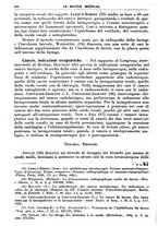 giornale/TO00189162/1937/unico/00000468