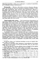 giornale/TO00189162/1937/unico/00000469