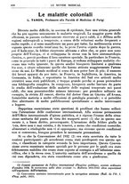 giornale/TO00189162/1937/unico/00000472