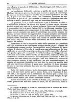 giornale/TO00189162/1937/unico/00000474