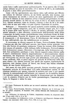 giornale/TO00189162/1937/unico/00000475