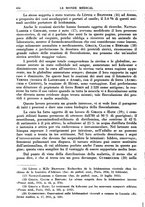 giornale/TO00189162/1937/unico/00000476