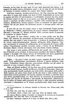 giornale/TO00189162/1937/unico/00000477