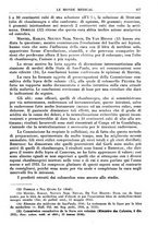 giornale/TO00189162/1937/unico/00000479