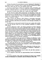 giornale/TO00189162/1937/unico/00000480