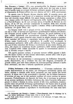 giornale/TO00189162/1937/unico/00000481